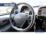 Citroën C1 1.0 VTi Feel Camera / Airco / Apple Carplay / Limiter / NL auto
