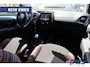 Citroën C1 1.0 VTi Feel Camera / Airco / Apple Carplay / Limiter / NL auto