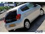 Citroën C1 1.0 VTi Feel Camera / Airco / Apple Carplay / Limiter / NL auto