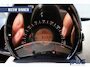 Citroën C1 1.0 VTi Feel Camera / Airco / Apple Carplay / Limiter / NL auto