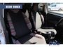 Citroën C1 1.0 VTi Feel Camera / Airco / Apple Carplay / Limiter / NL auto