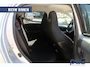 Citroën C1 1.0 VTi Feel Camera / Airco / Apple Carplay / Limiter / NL auto
