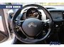 Citroën C1 1.0 VTi Feel Camera / Airco / Apple Carplay / Limiter / NL auto