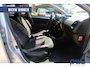 Citroën C1 1.0 VTi Feel Camera / Airco / Apple Carplay / Limiter / NL auto