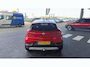 Renault Captur E-Tech Plug-in Hybrid 160 Business Edition | trekhaak |