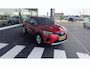 Renault Captur E-Tech Plug-in Hybrid 160 Business Edition | trekhaak |
