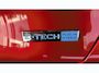 Renault Captur E-Tech Plug-in Hybrid 160 Business Edition | trekhaak |