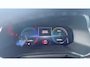 Renault Captur E-Tech Plug-in Hybrid 160 Business Edition | trekhaak |