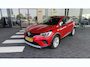 Renault Captur E-Tech Plug-in Hybrid 160 Business Edition | trekhaak |