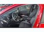 Renault Captur E-Tech Plug-in Hybrid 160 Business Edition | trekhaak |