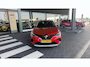 Renault Captur E-Tech Plug-in Hybrid 160 Business Edition | trekhaak |