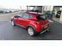 Renault Captur E-Tech Plug-in Hybrid 160 Business Edition | trekhaak |
