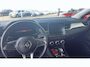 Renault Captur E-Tech Plug-in Hybrid 160 Business Edition | trekhaak |