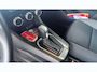 Renault Captur E-Tech Plug-in Hybrid 160 Business Edition | trekhaak |