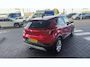 Renault Captur E-Tech Plug-in Hybrid 160 Business Edition | trekhaak |
