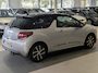 Citroën DS3 1.2 VTi So Chic Airco, Cruise Control, Stuurbekrachtiging