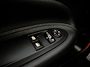 Citroën DS3 1.2 VTi So Chic Airco, Cruise Control, Stuurbekrachtiging
