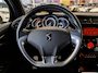 Citroën DS3 1.2 VTi So Chic Airco, Cruise Control, Stuurbekrachtiging