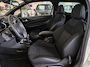 Citroën DS3 1.2 VTi So Chic Airco, Cruise Control, Stuurbekrachtiging