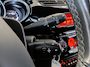 Citroën DS3 1.2 VTi So Chic Airco, Cruise Control, Stuurbekrachtiging