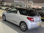 Citroën DS3 1.2 VTi So Chic Airco, Cruise Control, Stuurbekrachtiging