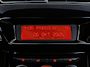 Citroën DS3 1.2 VTi So Chic Airco, Cruise Control, Stuurbekrachtiging