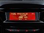 Citroën DS3 1.2 VTi So Chic Airco, Cruise Control, Stuurbekrachtiging