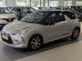 Citroën DS3 1.2 VTi So Chic Airco, Cruise Control, Stuurbekrachtiging
