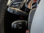 Citroën DS3 1.2 VTi So Chic Airco, Cruise Control, Stuurbekrachtiging