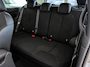 Citroën DS3 1.2 VTi So Chic Airco, Cruise Control, Stuurbekrachtiging