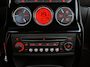Citroën DS3 1.2 VTi So Chic Airco, Cruise Control, Stuurbekrachtiging