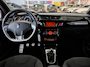 Citroën DS3 1.2 VTi So Chic Airco, Cruise Control, Stuurbekrachtiging