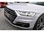 Audi A8 55 TFSI Quattro Pro Line Plus | Panorama | Luxe Leder | Adaptieve cruise | Bang & Olufsen | Lane Assist | Stoelverkoeling