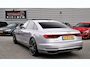 Audi A8 55 TFSI Quattro Pro Line Plus | Panorama | Luxe Leder | Adaptieve cruise | Bang & Olufsen | Lane Assist | Stoelverkoeling