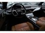 Audi A8 55 TFSI Quattro Pro Line Plus | Panorama | Luxe Leder | Adaptieve cruise | Bang & Olufsen | Lane Assist | Stoelverkoeling
