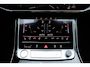 Audi A8 55 TFSI Quattro Pro Line Plus | Panorama | Luxe Leder | Adaptieve cruise | Bang & Olufsen | Lane Assist | Stoelverkoeling
