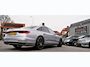 Audi A8 55 TFSI Quattro Pro Line Plus | Panorama | Luxe Leder | Adaptieve cruise | Bang & Olufsen | Lane Assist | Stoelverkoeling