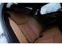 Audi A8 55 TFSI Quattro Pro Line Plus | Panorama | Luxe Leder | Adaptieve cruise | Bang & Olufsen | Lane Assist | Stoelverkoeling