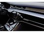 Audi A8 55 TFSI Quattro Pro Line Plus | Panorama | Luxe Leder | Adaptieve cruise | Bang & Olufsen | Lane Assist | Stoelverkoeling