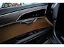 Audi A8 55 TFSI Quattro Pro Line Plus | Panorama | Luxe Leder | Adaptieve cruise | Bang & Olufsen | Lane Assist | Stoelverkoeling