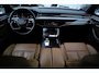 Audi A8 55 TFSI Quattro Pro Line Plus | Panorama | Luxe Leder | Adaptieve cruise | Bang & Olufsen | Lane Assist | Stoelverkoeling
