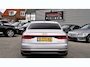Audi A8 55 TFSI Quattro Pro Line Plus | Panorama | Luxe Leder | Adaptieve cruise | Bang & Olufsen | Lane Assist | Stoelverkoeling