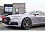 Audi A8 55 TFSI Quattro Pro Line Plus | Panorama | Luxe Leder | Adaptieve cruise | Bang & Olufsen | Lane Assist | Stoelverkoeling