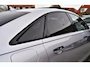 Audi A8 55 TFSI Quattro Pro Line Plus | Panorama | Luxe Leder | Adaptieve cruise | Bang & Olufsen | Lane Assist | Stoelverkoeling