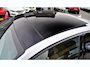 Audi A8 55 TFSI Quattro Pro Line Plus | Panorama | Luxe Leder | Adaptieve cruise | Bang & Olufsen | Lane Assist | Stoelverkoeling