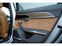 Audi A8 55 TFSI Quattro Pro Line Plus | Panorama | Luxe Leder | Adaptieve cruise | Bang & Olufsen | Lane Assist | Stoelverkoeling