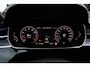 Audi A8 55 TFSI Quattro Pro Line Plus | Panorama | Luxe Leder | Adaptieve cruise | Bang & Olufsen | Lane Assist | Stoelverkoeling
