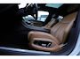 Audi A8 55 TFSI Quattro Pro Line Plus | Panorama | Luxe Leder | Adaptieve cruise | Bang & Olufsen | Lane Assist | Stoelverkoeling
