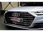 Audi A8 55 TFSI Quattro Pro Line Plus | Panorama | Luxe Leder | Adaptieve cruise | Bang & Olufsen | Lane Assist | Stoelverkoeling