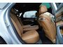 Audi A8 55 TFSI Quattro Pro Line Plus | Panorama | Luxe Leder | Adaptieve cruise | Bang & Olufsen | Lane Assist | Stoelverkoeling